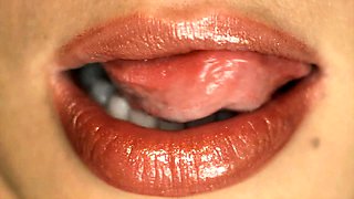 Cheating wife rides cock in office before her deadline