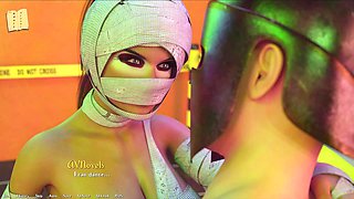 Young big tits, being a dik bella, being a dik