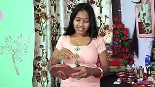 BATHROOM MY wife was surprised when I fucked my ex-girlfriend for the first time