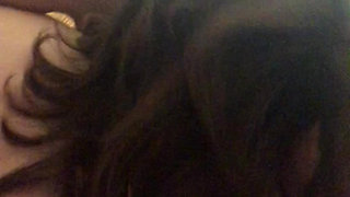 British Beauty and American Beest