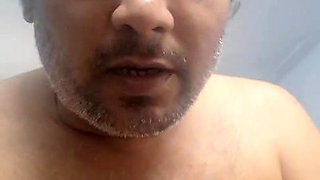 Nude fuck at your home for free of Charges...