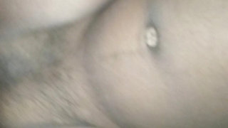Hot girl sex video. American girl' video. Indian girl' sex video. Young people sex videos. Young and beautiful girls sex video