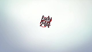 A steamy 3some with a duo of mates who needed to spice up their relationship (Spanish subtitles)