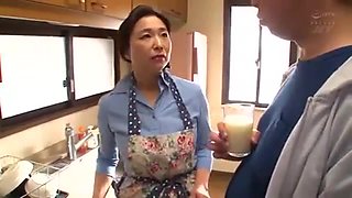 072-wguuhy-ouhsgy-poo-dra