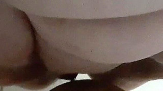 Balloon and Then Broken