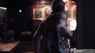 Note To Self Do Not Ever Fuck A Lunatic With Siouxsie Q