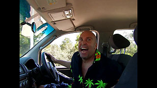 No Professional Just Pure Lust