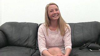Incredible Porn Movie Hd New , Check It With Backroom Casting Couch
