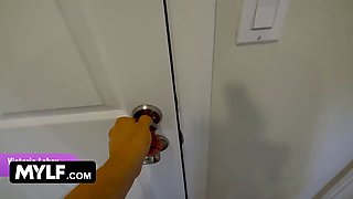 Kinky nanas compilation feat. Beth Mckenna, ciel sky, trixie dicksin & monique mae