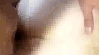 Hubby Films His Hotwife Fucking BBC bb