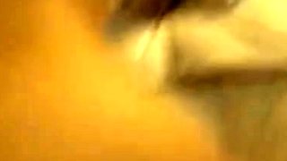 Close up teen fucking