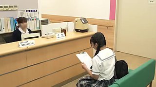 215-youth-with-areare-iyo