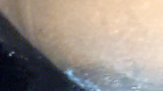 Thick & Creamy (My neighbor fucks better than my husband)