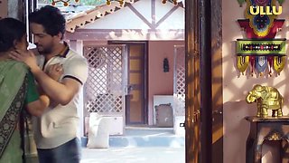 Indian hot chunky mom erotic movie