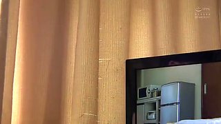 186-youth-with-areare-bwh