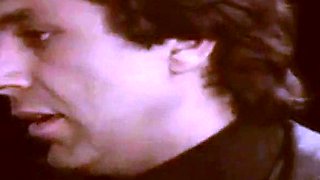 Deutsch Vintage Creampie haary Retro