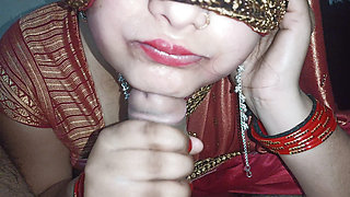 Hindi Audio Sex Desi Bhabhi Ki Hindi Me Chudayi Desi Gaon Ki Bhabhi Pyasi Bhabhi
