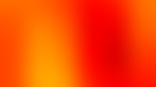 Horny granny tries young meat in her greedy holes