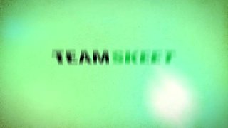 Stepsis wonders what stepbro\u2019s schlong looks like, & the more she thinks about it, the hornier she gets