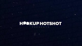 90-Boink Bitch Luvs To Deep-throat Bryan Gozzling's Booty & Meaty Man meat