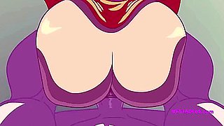 Between Shadows And Strangers On The Last Bus Sex - Car Toon