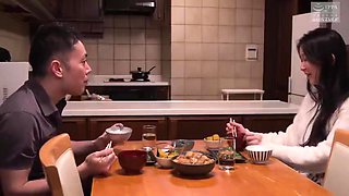 276-youth-with-areare-sfs