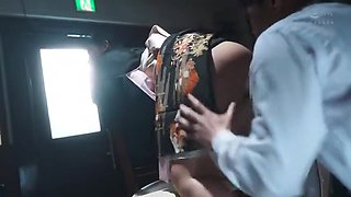 318-wguuhy-ouhsgy-poo-roe