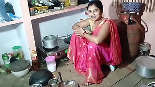 Girlfriend cheating Boyfriend.Hardcore Fucking in the front of his friend Video. hardcore Sucking Licking Video Close shot