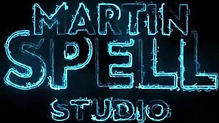 It came to the stepdad to instruct his daughter a life lesson, as a result, ONE BUMFUCK ENDURED