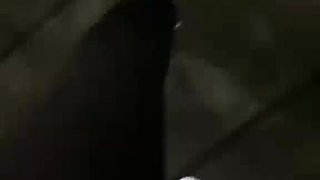 Amateur Foot Fetish Picking Up Girls in Shibuya Part 2