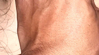 18 Years Old Desi Bengali Teen Wet Pussy Can't Handle My Dick, Hard Orgasm and Moaning Desi Indian Beautiful Girl.