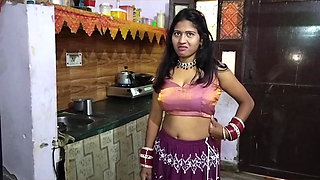 Indian Desi New Girls And Age Chudai Video Silipong Chudai Night Chudai Video Indian Real Chudai First Time In The Morning Chuda