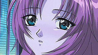 Fairies of the Stratosphere 2