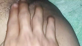 Amatir mother in law New video 2025-04-21 03:50:12