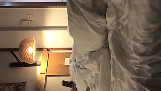 Real Homemade Amateur Hidden Cam 1