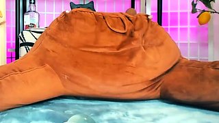 Perfect Pussy Close up milf Selda