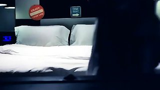 Amateur French Girl Blowjob Fuck On Cam