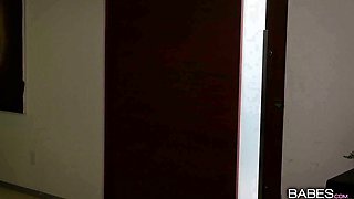 Amoral vixen emotional porn scene