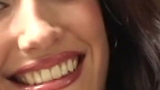 Gangbang Bros and BBC Leader Want Blowjob for Their Hogs and Doggy Style Rough Sex.