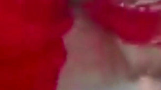 Hot Wet Fucking & Squirting!!