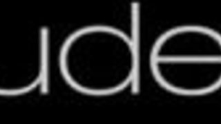 Gorgeous Inga incredible adult video