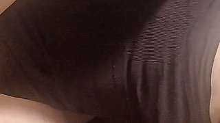 Spikes in the Breasts