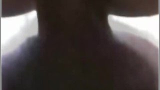 Amateur Wifey Is A Real Fuckhole