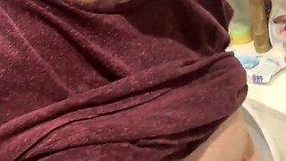 First Pee of the Day 9 Multiple Pee's