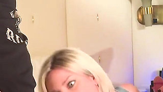 Swinger Couple Swap