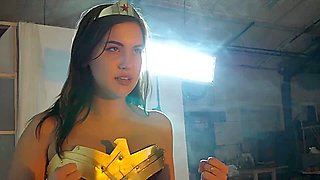 Exotic Xxx Movie Interracial Incredible Only Here