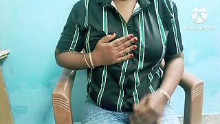 Sweet Honey Tamil Audition Fuck - Young Desi Girl Big Natural Tits Moaning Hardcore Sex