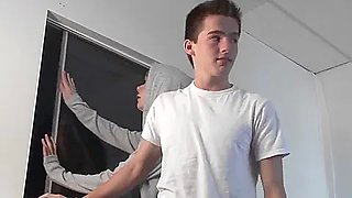 Makin Whoopie Var2 Mv