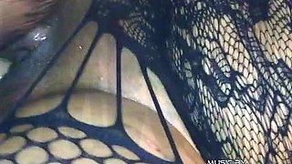 Ebony girls caught masturbating Black and Ebony