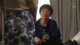 449-wguuhy-ouhsgy-poo-sis